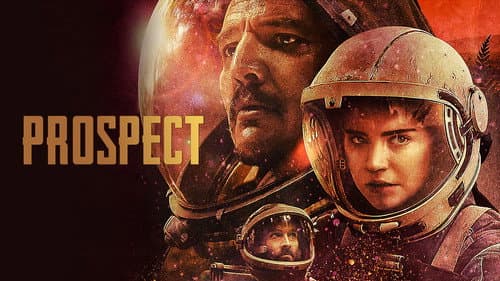 Prospect still