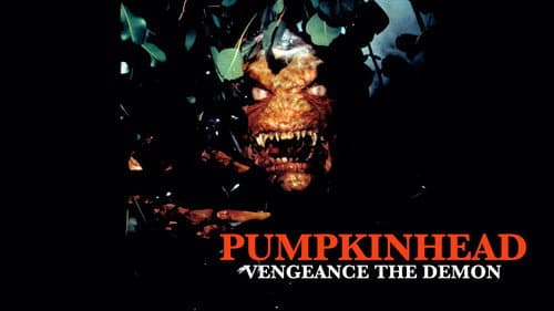 Pumpkinhead still