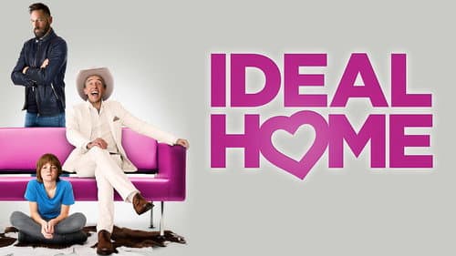 Ideal Home still