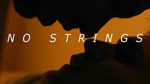No Strings still