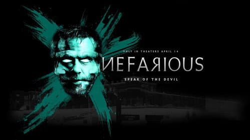 Nefarious still