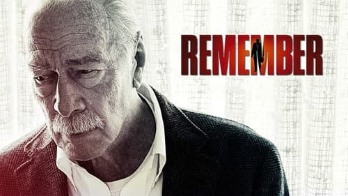 Remember still