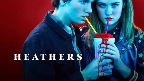Heathers still
