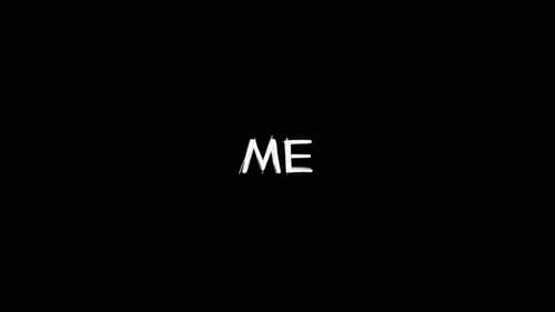 ME still