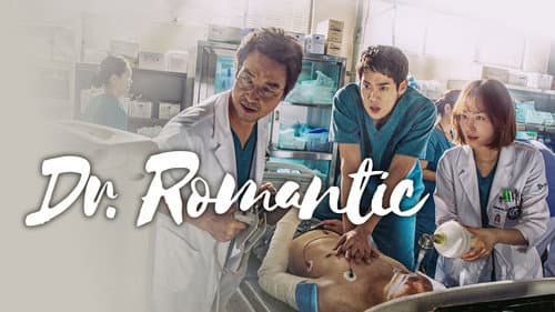 Dr. Romantic still