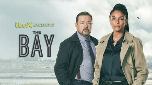 The Bay still
