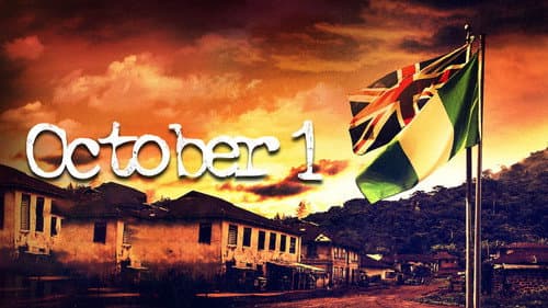 October 1 still