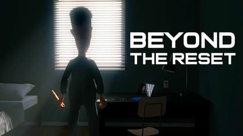Beyond the Reset still