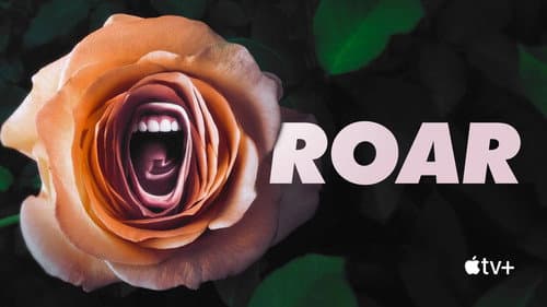 Roar still