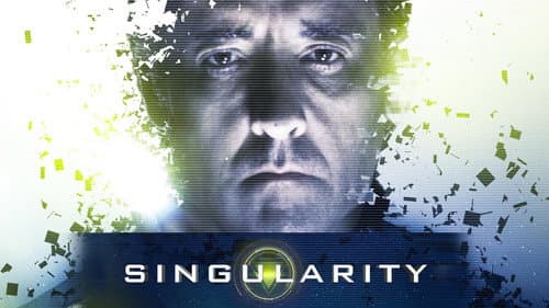 Singularity still