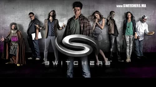 Switchers still