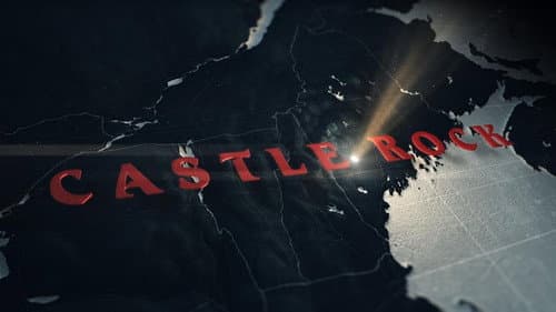 Castle Rock still