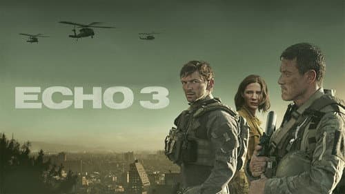 Echo 3 still