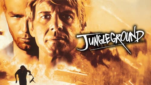 Jungleground still