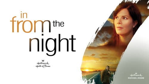 In from the Night still