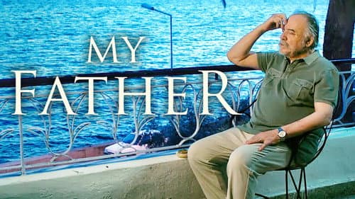 My Father still