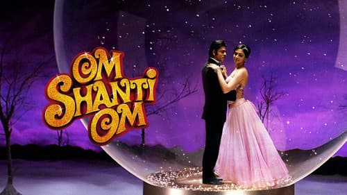 Om Shanti Om still