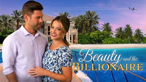 Beauty and the Billionaire still