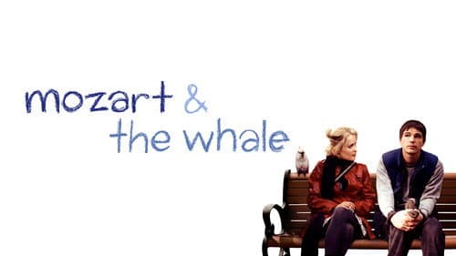 Mozart and the Whale still