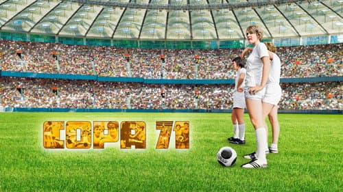 Copa 71 still
