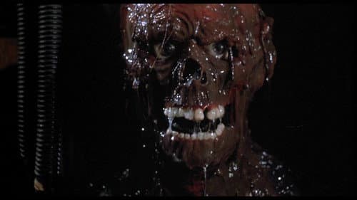The Return of the Living Dead still