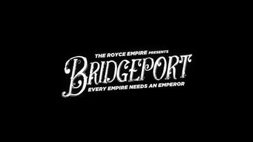 Bridgeport: The Movie still