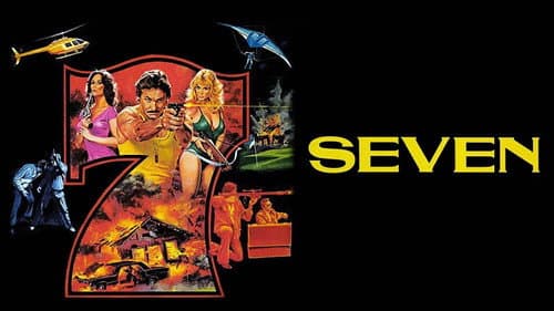 Seven still