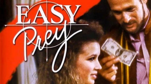 Easy Prey still