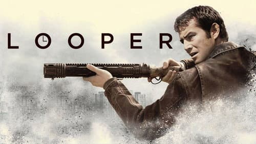 Looper still