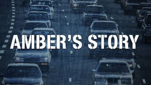 Amber's Story still