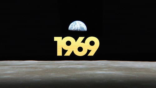 1969 still