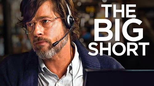 The Big Short still