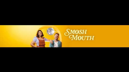 Smosh Mouth still