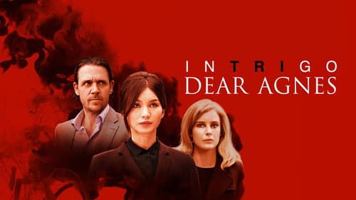 Intrigo: Dear Agnes still