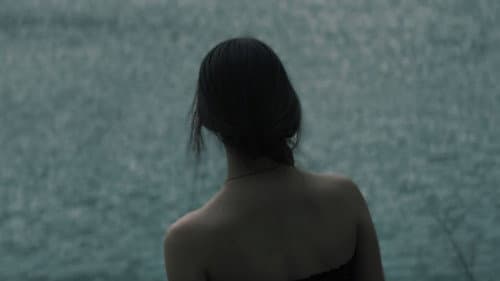 Beneath The Surface still