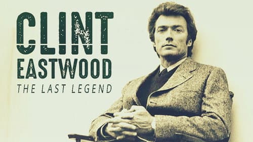Clint Eastwood: The Last Legend still