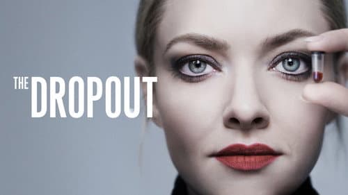 The Dropout still