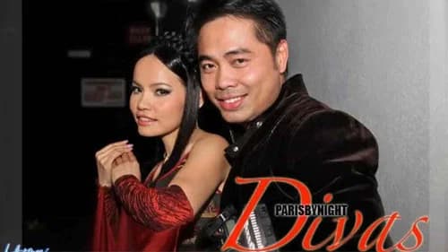 Paris By Night Special: Divas still
