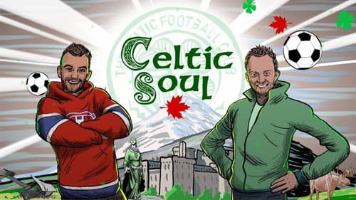 Celtic Soul still
