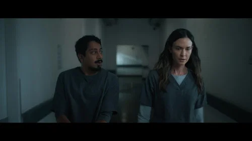 Postmortem still