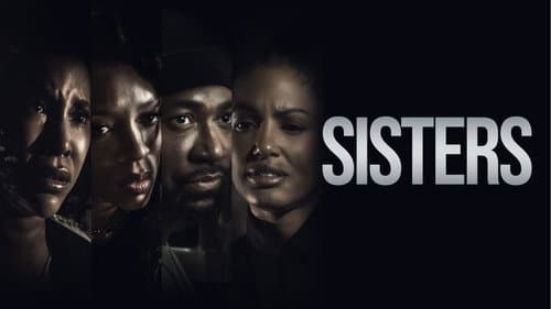 Sisters still