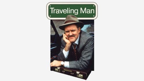 Traveling Man still
