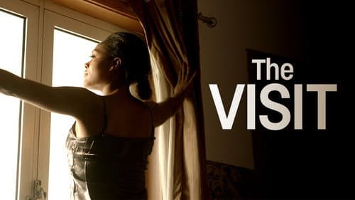 The Visit still