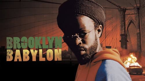 Brooklyn Babylon still
