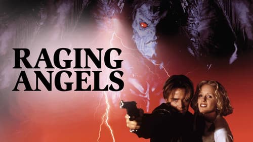 Raging Angels still
