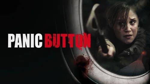 Panic Button still