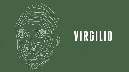 Virgilio still