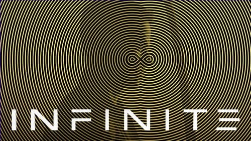 Infinite still
