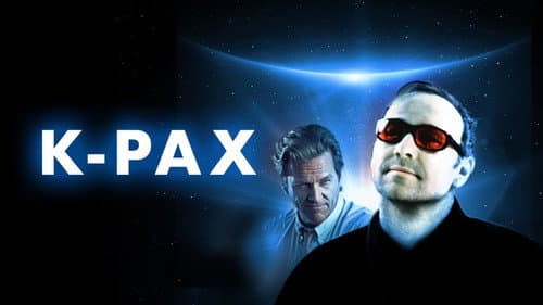 K-PAX still