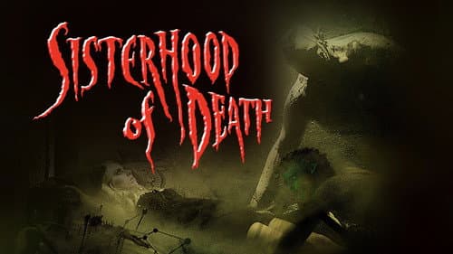 Sisterhood of Death still
